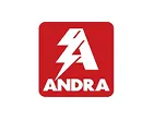 image 4-convertido-de-png