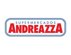 image 5-convertido-de-png
