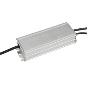 Linear IP67 Programável