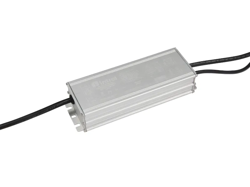Linear IP67 Programável