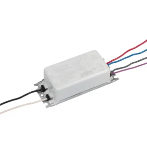Linear IP66 Dimerizável
