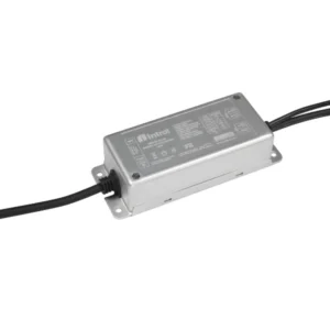Linear IP65 Dimerizável