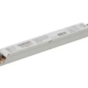Driver Linear Slim