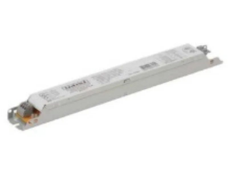 Driver Linear Slim
