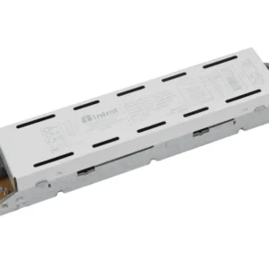 Driver Linear