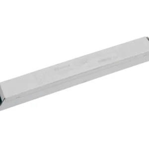 Linear Slim DIM