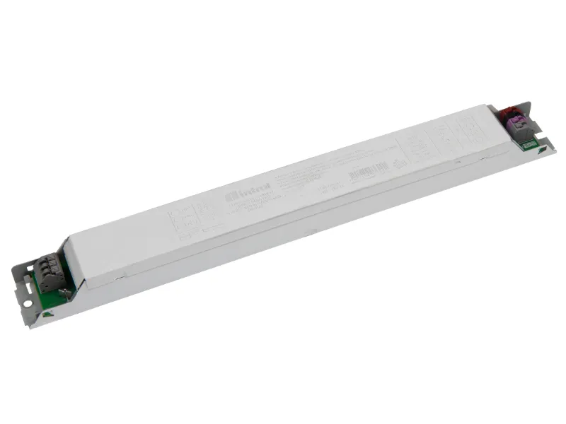 Linear Slim DIM