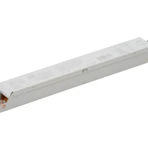 Linear Slim NI