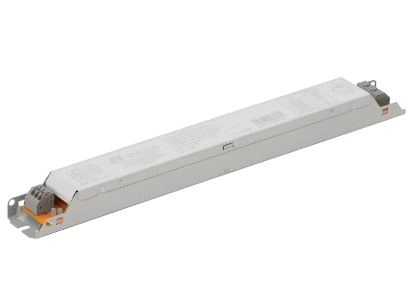 Linear Slim NI