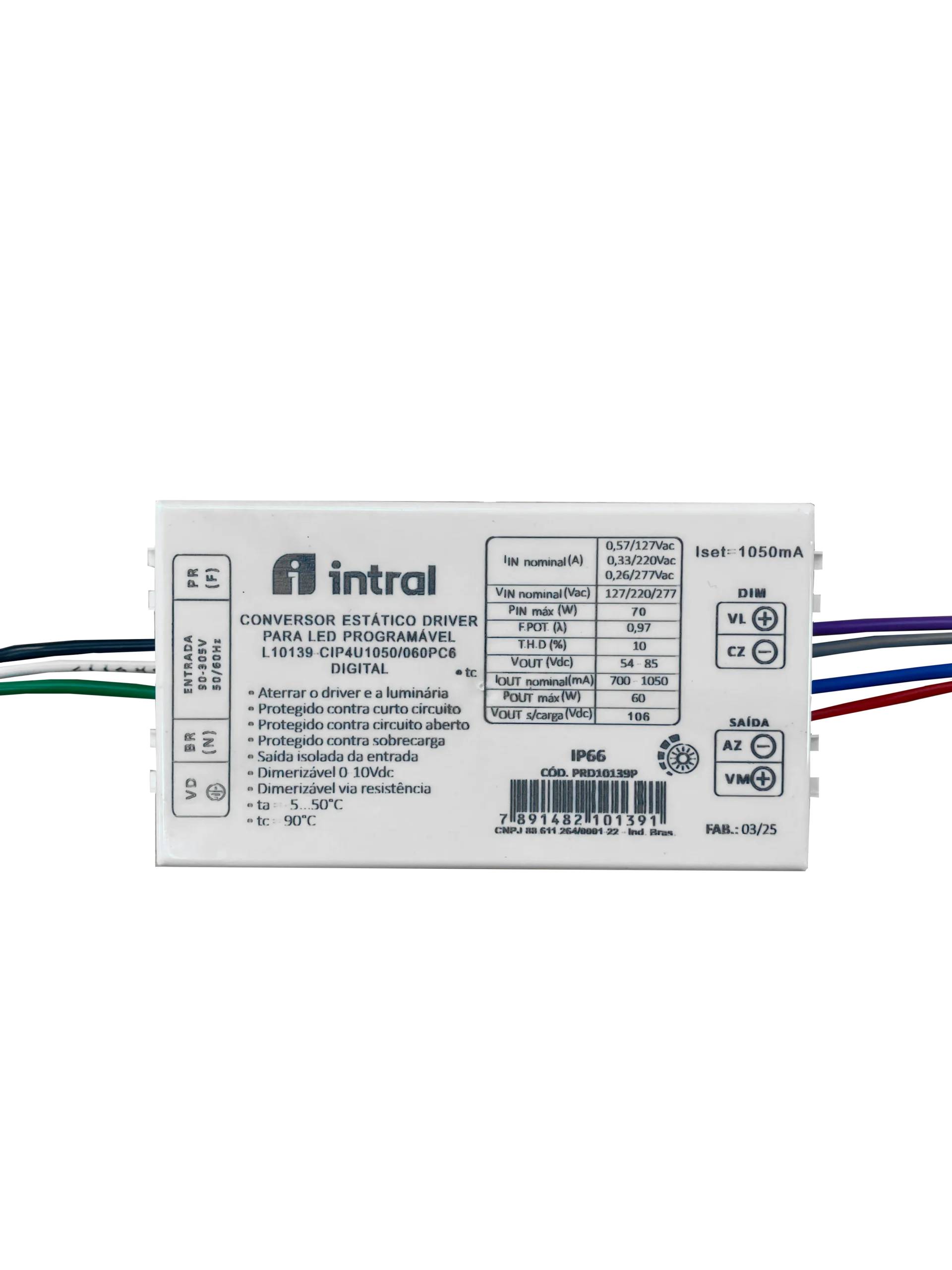 Produto 1 - Diferencial Técnico-convertido-de-png (1)