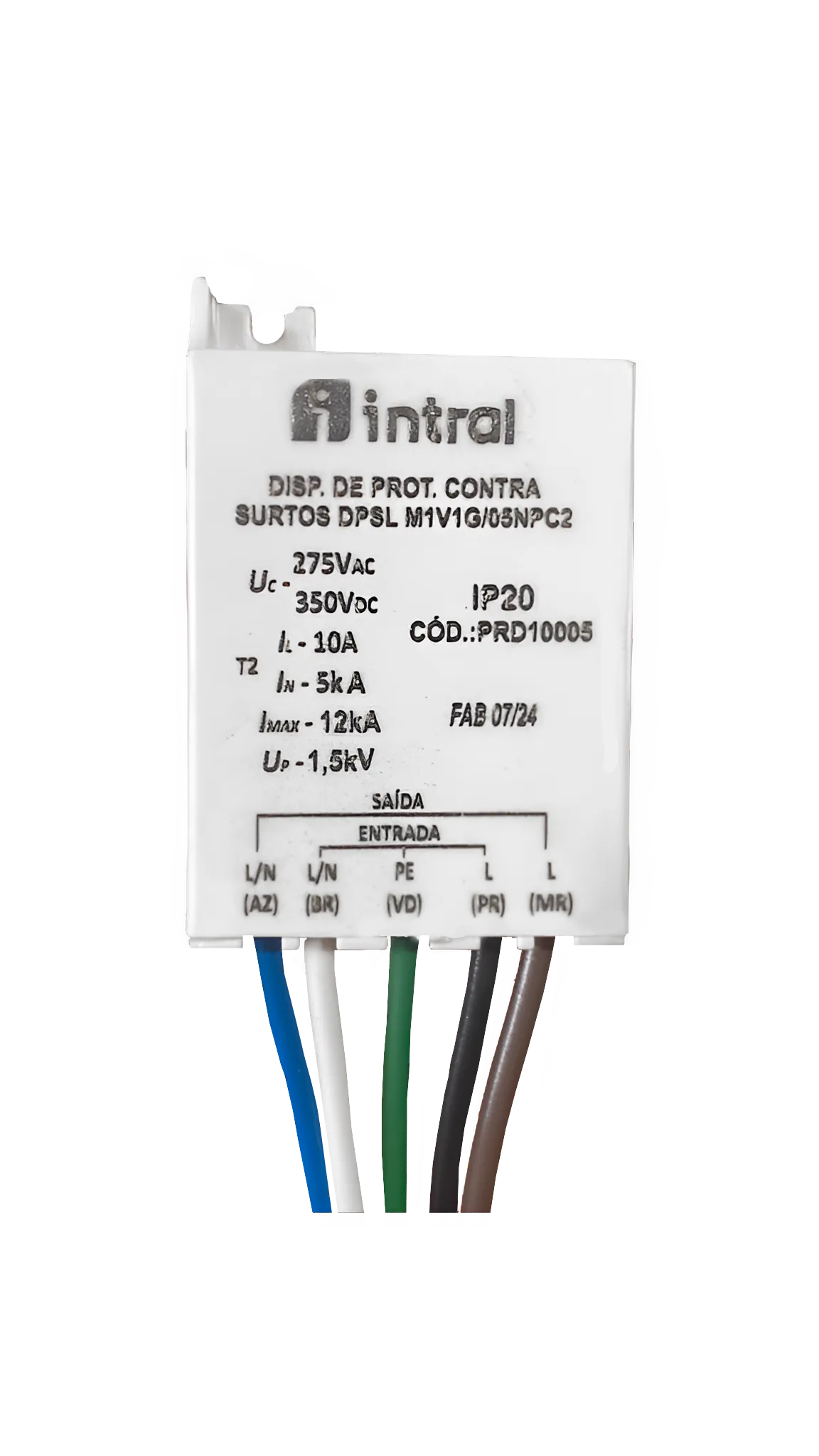 Produto 2 - Diferencial Técnico-convertido-de-png